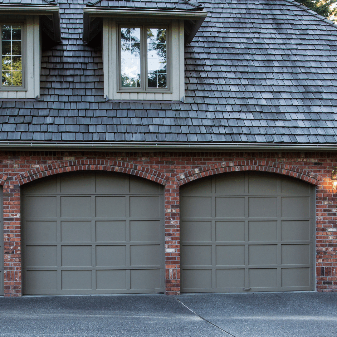 Top-rated garage doors specialist in Hartford County, CT