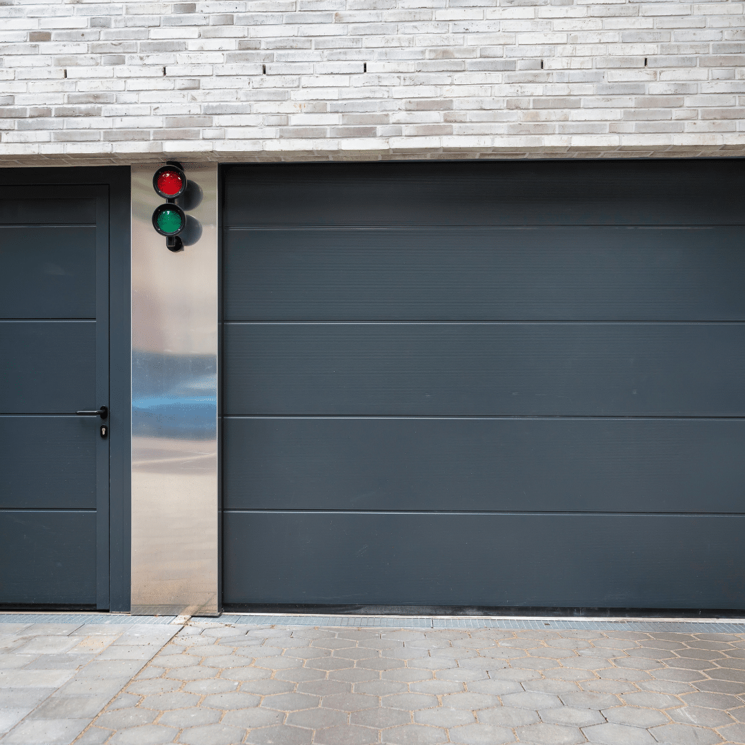 Garage Door Experts at Affordable Doors Hartford County CT